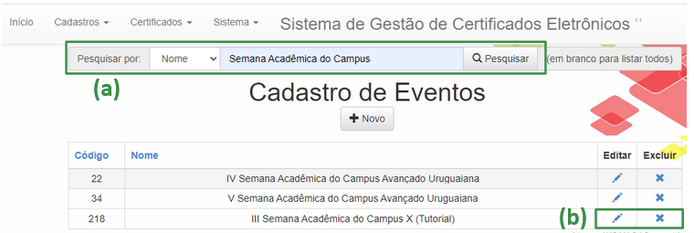 Cadastro de eventos 3.png