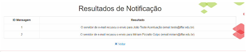 Notificar 2.png