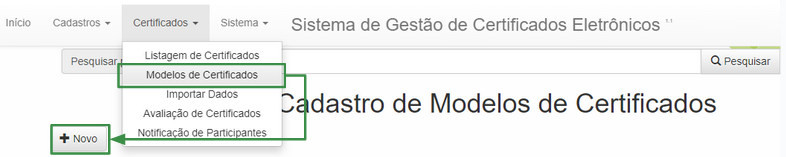 Cadastro de modelo 1-.png