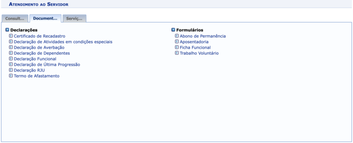 SIGGP-AtendimentoaoServidor - Documentos.png