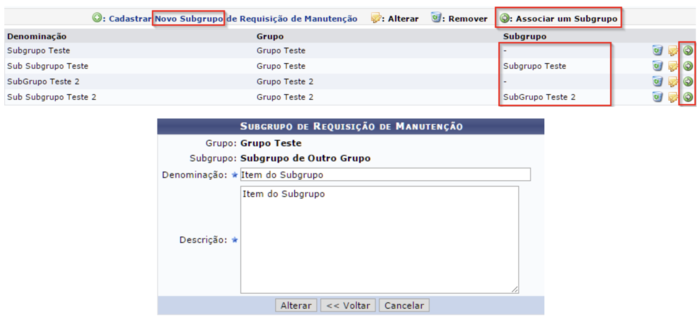 SIPAC-Infraestrutura-7CadSubgrupoReqManutencaoAssociar.png