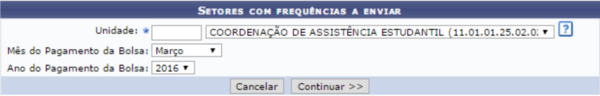 SIPAC-Bolsas36EnvioFrequenciaSetores.png