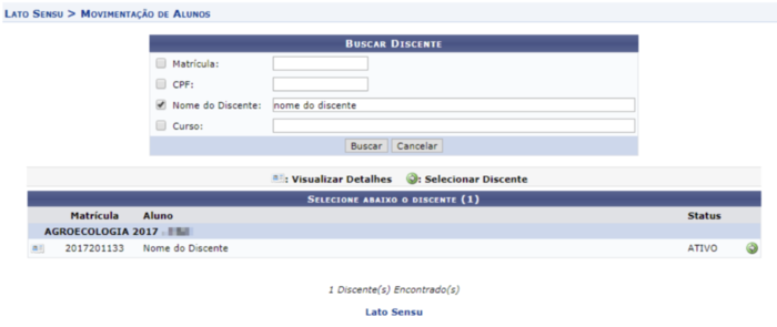 SIGAA-Diplomas-LatoSensu-2ConcluirDiscente.png