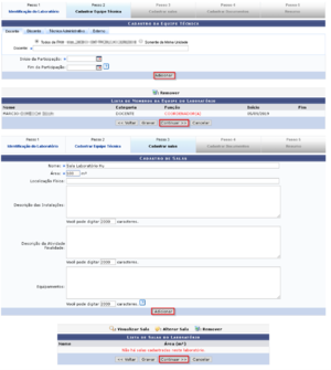SIGAA-Pesquisa-11CadastrarLaboratorio.png