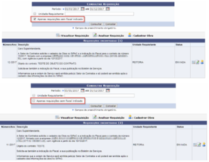 SIPAC-Infraestrutura-12AnalisarVisualizarRequisicaoNF.png