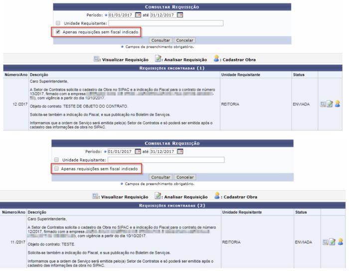 SIPAC-Infraestrutura-12AnalisarVisualizarRequisicaoNF.png