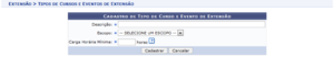 SIGAA-Extensao-CadastrosBasicos-15CadastroTipoCursoEvento.png