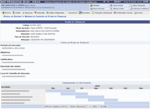 SIGAA-Extensao-PlanoTrabalho-20ResumoCadastroPlano.png