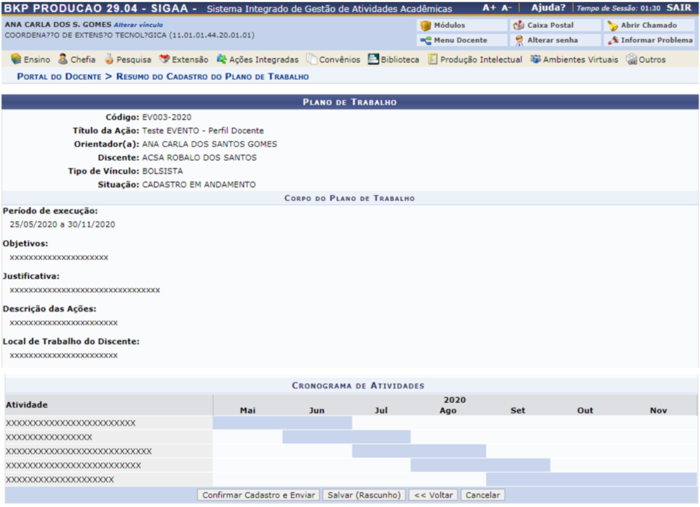SIGAA-Extensao-PlanoTrabalho-20ResumoCadastroPlano.png