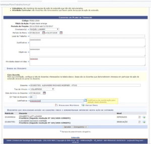 SIGAA-Extensao-PlanoTrabalho-5InserirDadosPlano.png