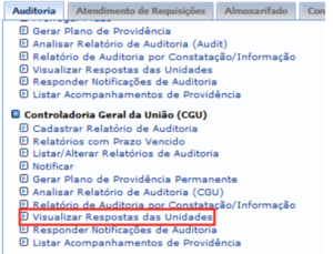 SIPAC-AuditoriaEContrInterno-15VisualizarRespostaUnidades.png