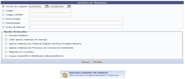 SIPAC-CatalogoDeMateriais8-BuscaMaterial.png