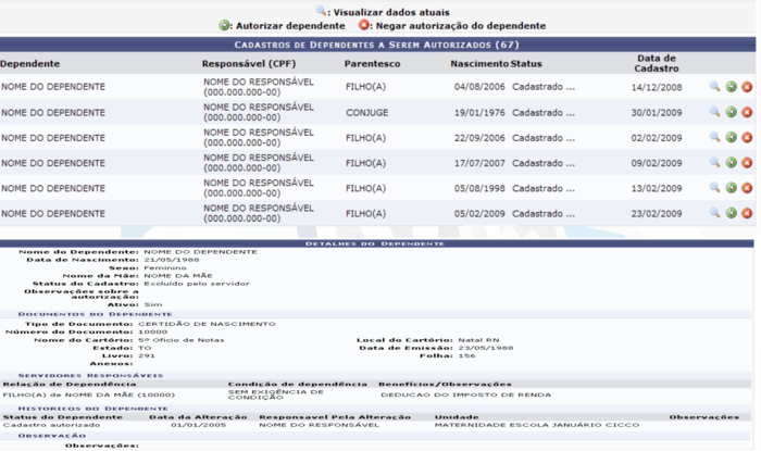 SIGGP-CadDependentes-3AutorizarDep.png