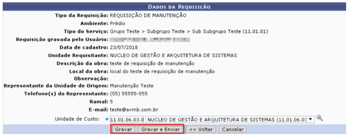 SIPAC-Infraestrutura-158DadosRequisicao.png