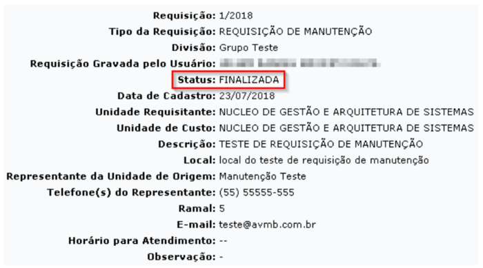 SIPAC-Infraestrutura-181RequisicaoFinalizada.png