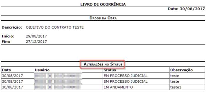 SIPAC-Infraestrutura-34LivroOcorrencia.png