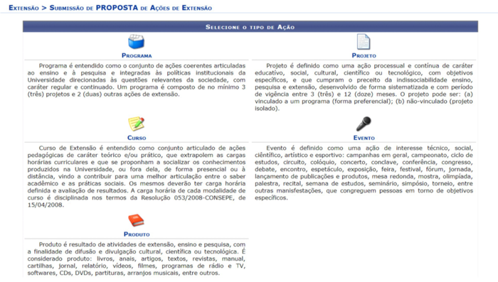 SIGAA-Extensao-CadastroProjeto-3TipoAcao.png