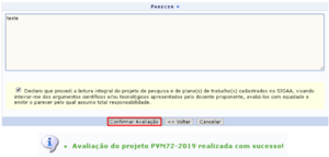 SIGAA-Pesquisa-63Passo15Consultor.png