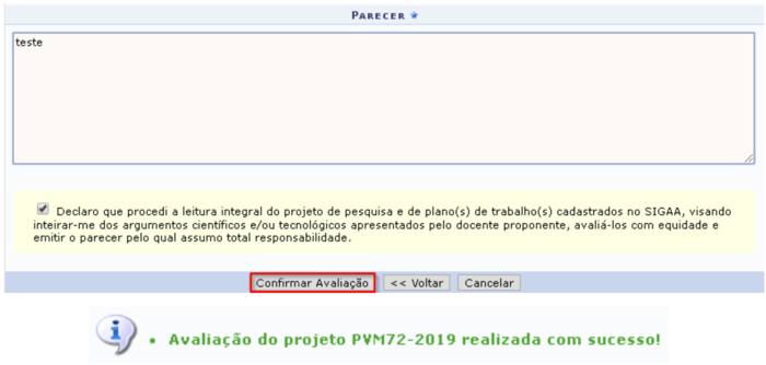 SIGAA-Pesquisa-63Passo15Consultor.png