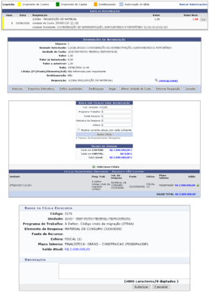 SIPAC-Almoxarifado-Relatorios5ReqMaterial7.png