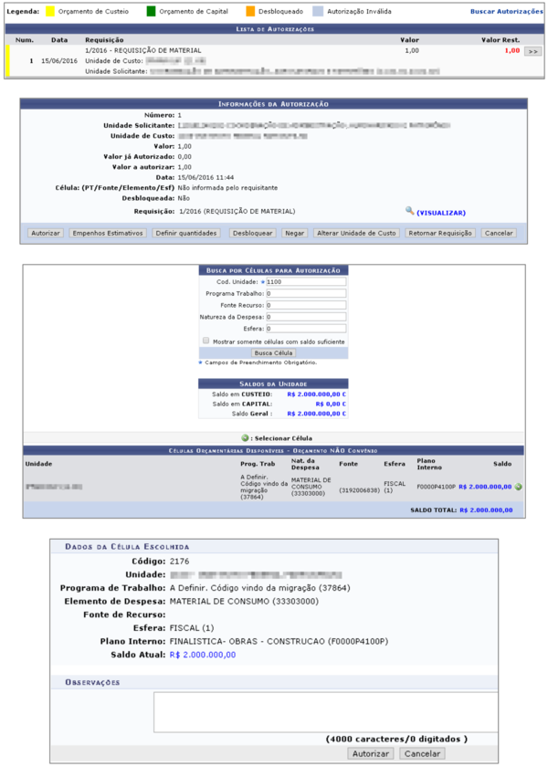 SIPAC-Almoxarifado-Relatorios5ReqMaterial7.png