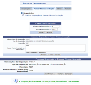 SIPAC-Infraestrutura-202FinalizarRequisicao.png