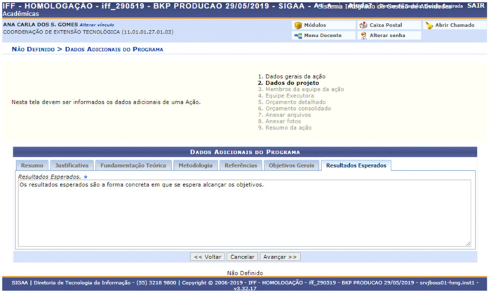 SIGAA-Extensao-CadastroProjeto-12DadosAdicionaisResultados.png