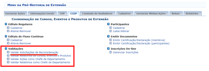 SIGAA-Extensao-Comite-31ValidarPedidoCursoEvento.png
