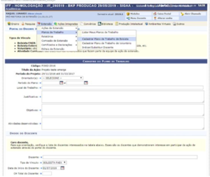 SIGAA-Extensao-PlanoTrabalho-11CadastrarPlanoTrabalhoBolsista.png