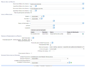 SIGAA-Extensao-CadastroProjeto-5DadosProjeto.png