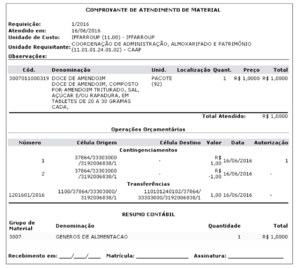 SIPAC-Almoxarifado-Relatorios6ReqDevolucao3.png