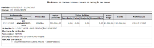 SIPAC-Infraestrutura-76RelatorioControleFiscal.png