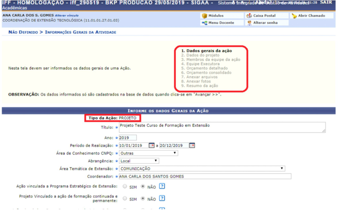 SIGAA-Extensao-CadastroProjeto-4InserirDados.png