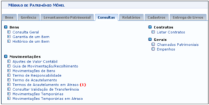 SIPAC-PatrimMovel-36Consultas.png