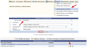 SIGAA-Pesquisa-74Passo21Docente.png