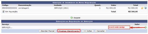 SIPAC-Compras36-AtenderRequisicaoServico.png