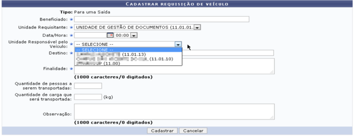 SIPAC-Transporte-8DeslocamentoPortalAdmin.png