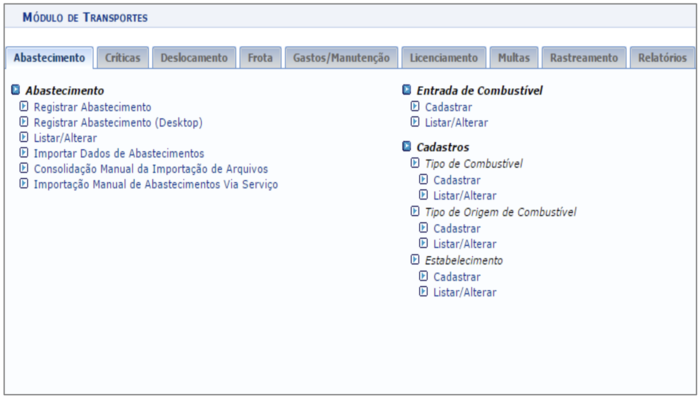 SIPAC-Transporte-3Abastecimento.png