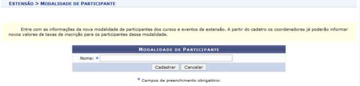 SIGAA-Extensao-CadastrosBasicos-11ModalidadeParticipante.png