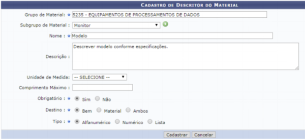 SIPAC-CatalogoDeMateriais13-DescritorMaterialCadastro.png