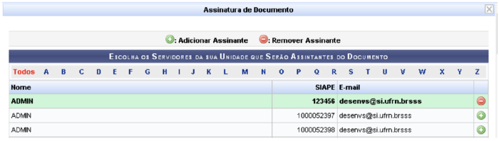 SIPAC-Protocolo-18AssinaturaDocumento.png