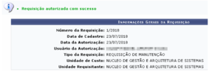 SIPAC-Infraestrutura-162RequisicaoAutorizada.png