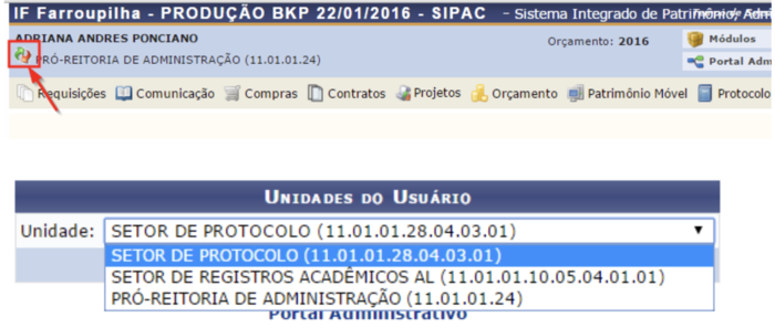 SIPAC-Protocolo-33Parametros.png