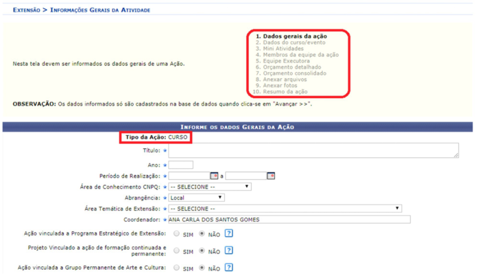 SIGAA-Extensao-CadastroCurso-2InfosGerais.png
