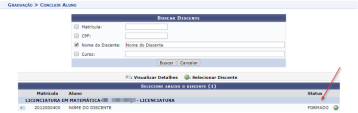 SIGAA-Diplomas-ConclusaoCurso-2SelecionarDiscente.png