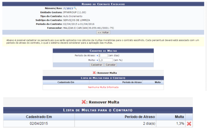 SIPAC-Contratos-12CadastrarMultaContrato.png