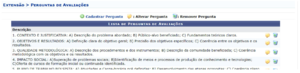 SIGAA-Extensao-Comite-12PerguntasAvaliacao.png