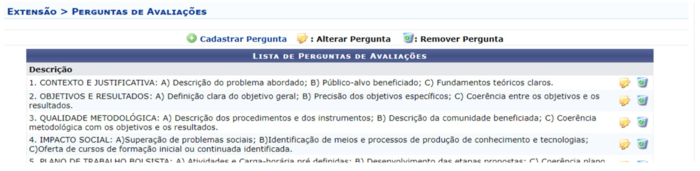 SIGAA-Extensao-Comite-12PerguntasAvaliacao.png