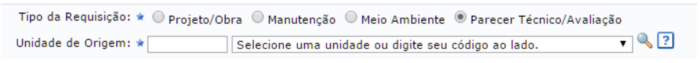 SIPAC-Infraestrutura-13CadastrarRequisicao.png