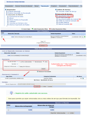 SIPAC-Infraestrutura-167ExecucaoServico.png